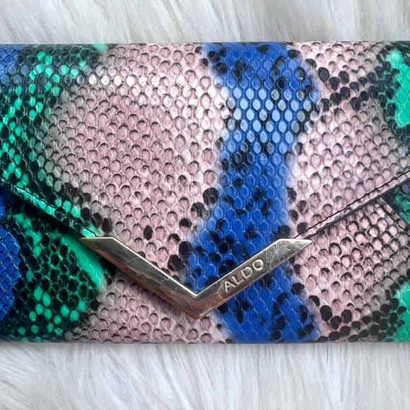 ALDO | Mini Handbag - Picture 5 of 5